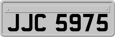 JJC5975