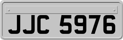 JJC5976
