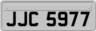 JJC5977