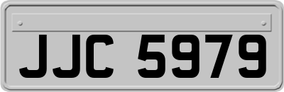 JJC5979