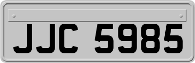 JJC5985