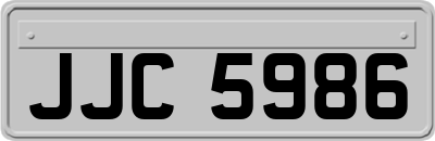 JJC5986