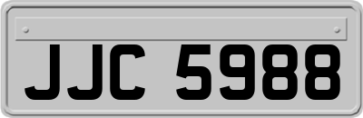 JJC5988
