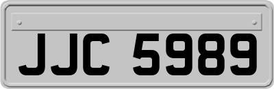 JJC5989