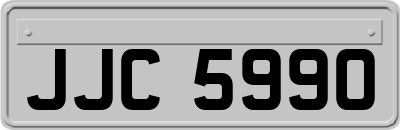 JJC5990