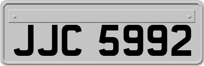 JJC5992