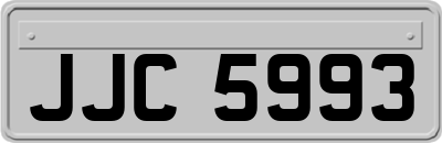 JJC5993