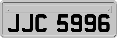 JJC5996