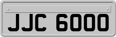 JJC6000