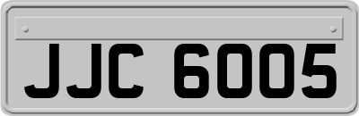 JJC6005