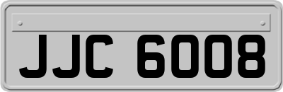 JJC6008