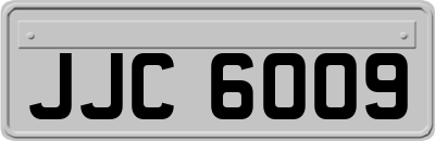 JJC6009
