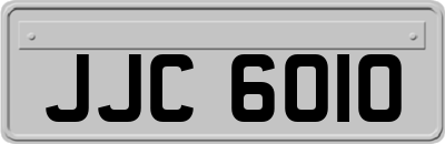 JJC6010