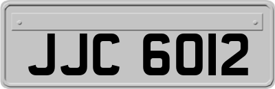 JJC6012