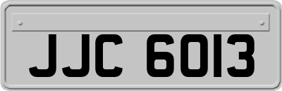JJC6013
