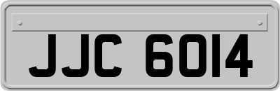 JJC6014