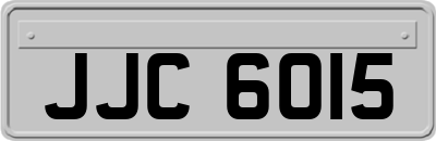 JJC6015