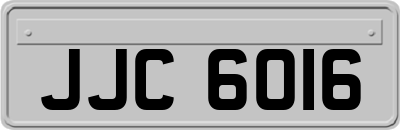 JJC6016