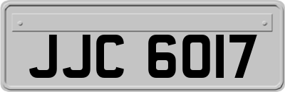 JJC6017