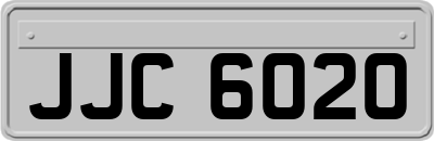 JJC6020