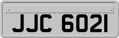 JJC6021