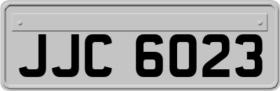 JJC6023
