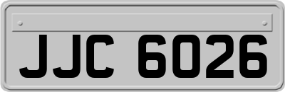 JJC6026
