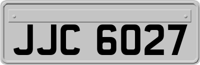JJC6027