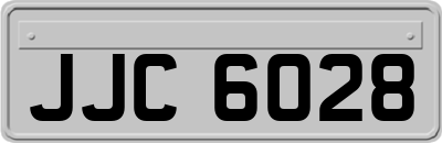 JJC6028