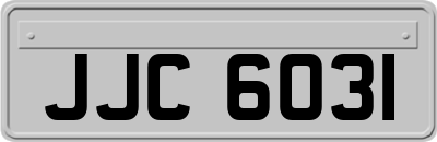 JJC6031