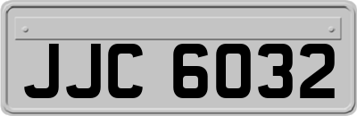 JJC6032