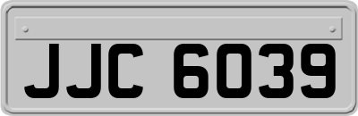 JJC6039