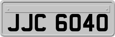 JJC6040