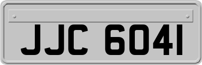 JJC6041