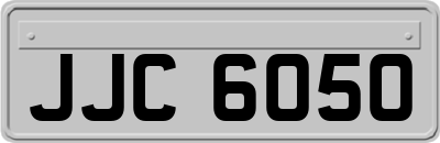 JJC6050