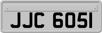 JJC6051