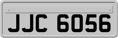 JJC6056