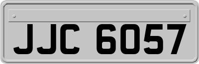 JJC6057