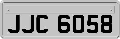 JJC6058
