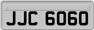 JJC6060