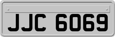 JJC6069