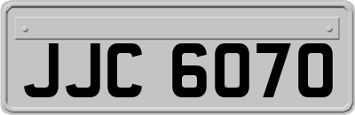 JJC6070