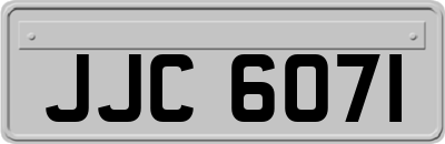 JJC6071
