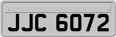 JJC6072