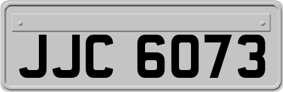 JJC6073