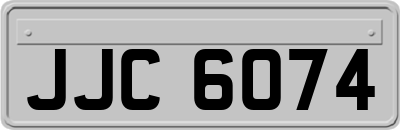 JJC6074