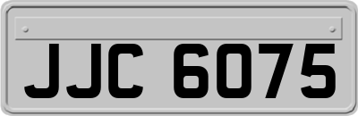 JJC6075