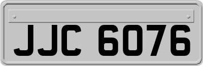 JJC6076