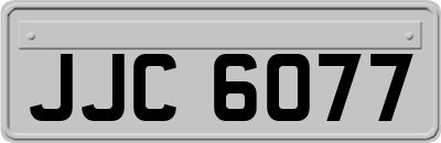 JJC6077