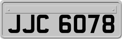 JJC6078